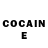 Cocaine 98% Jaziii Official